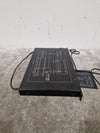 Yamaha TX81Z - FM Synthesizer Module - Excellent w/ Power Supply - Photo 7