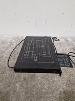 Yamaha TX81Z - FM Synthesizer Module - Excellent w/ Power Supply - Image 7