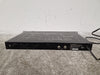 Yamaha TX81Z - FM Synthesizer Module - Excellent w/ Power Supply - Photo 8