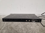 Yamaha TX81Z - FM Synthesizer Module - Excellent w/ Power Supply - Image 8