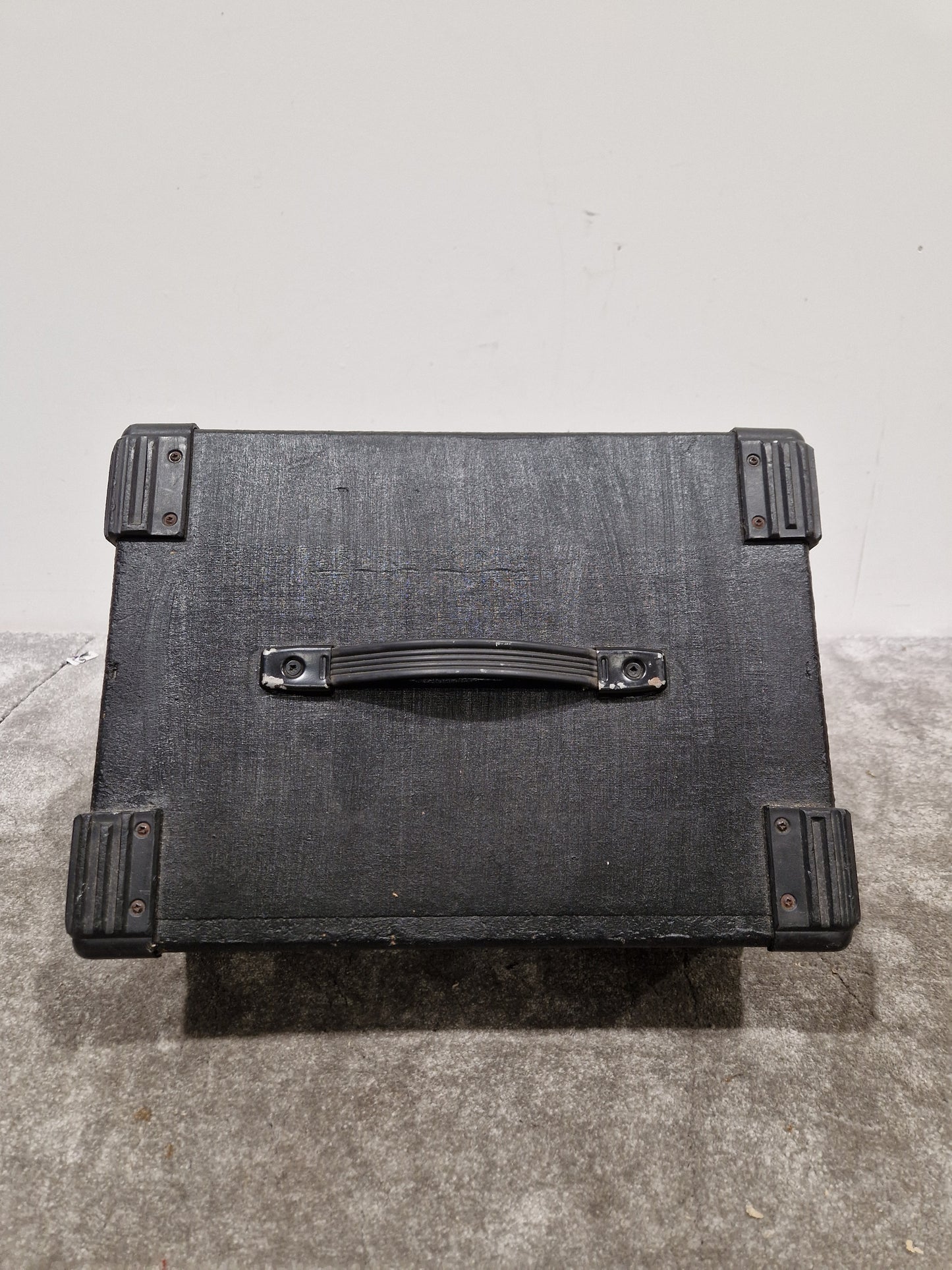 Generic PA Speaker - High Output Audio - Very Good