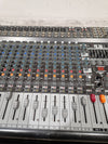 Behringer PMP6000 - 1600W Powered Mixer - Excellent w/ Power Supply - Photo 15