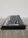 Behringer PMP6000 - 1600W Powered Mixer - Excellent w/ Power Supply - Photo 7