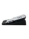 Yamaha KU-100 Electronic Kick Pedal - Quiet Practice Design - Excellent w/ Connector cable - Photo 1