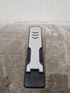 Yamaha KU-100 Electronic Kick Pedal - Quiet Practice Design - Excellent w/ Connector cable - Photo 2