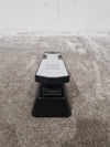 Yamaha KU-100 Electronic Kick Pedal - Quiet Practice Design - Excellent w/ Connector cable - Photo 3