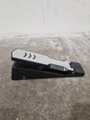 Yamaha KU-100 Electronic Kick Pedal - Quiet Practice Design - Excellent w/ Connector cable - Photo 4