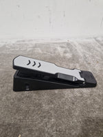 Yamaha KU-100 Electronic Kick Pedal - Quiet Practice Design - Excellent w/ Connector cable - Image 4