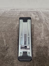 Yamaha KU-100 Electronic Kick Pedal - Quiet Practice Design - Excellent w/ Connector cable - Photo 6