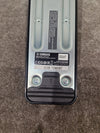 Yamaha KU-100 Electronic Kick Pedal - Quiet Practice Design - Excellent w/ Connector cable - Photo 7