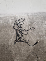 Yamaha KU-100 Electronic Kick Pedal - Quiet Practice Design - Excellent w/ Connector cable - Image 8