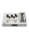 Effectrode LA-1A Super High Resolution Leveling Amplifier - Studio-Grade Compression - Excellent w/ Original Box & Power Supply - Photo 1