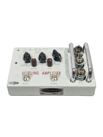 Effectrode LA-1A Super High Resolution Leveling Amplifier - Studio-Grade Compression - Excellent w/ Original Box & Power Supply - Image 1