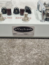 Effectrode LA-1A Super High Resolution Leveling Amplifier - Studio-Grade Compression - Excellent w/ Original Box & Power Supply - Photo 4