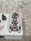 Effectrode LA-1A Super High Resolution Leveling Amplifier - Studio-Grade Compression - Excellent w/ Original Box & Power Supply - Photo 2