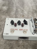 Effectrode LA-1A Super High Resolution Leveling Amplifier - Studio-Grade Compression - Excellent w/ Original Box & Power Supply - Image 5