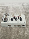 Effectrode LA-1A Super High Resolution Leveling Amplifier - Studio-Grade Compression - Excellent w/ Original Box & Power Supply - Photo 7