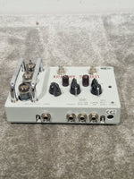 Effectrode LA-1A Super High Resolution Leveling Amplifier - Studio-Grade Compression - Excellent w/ Original Box & Power Supply - Image 7