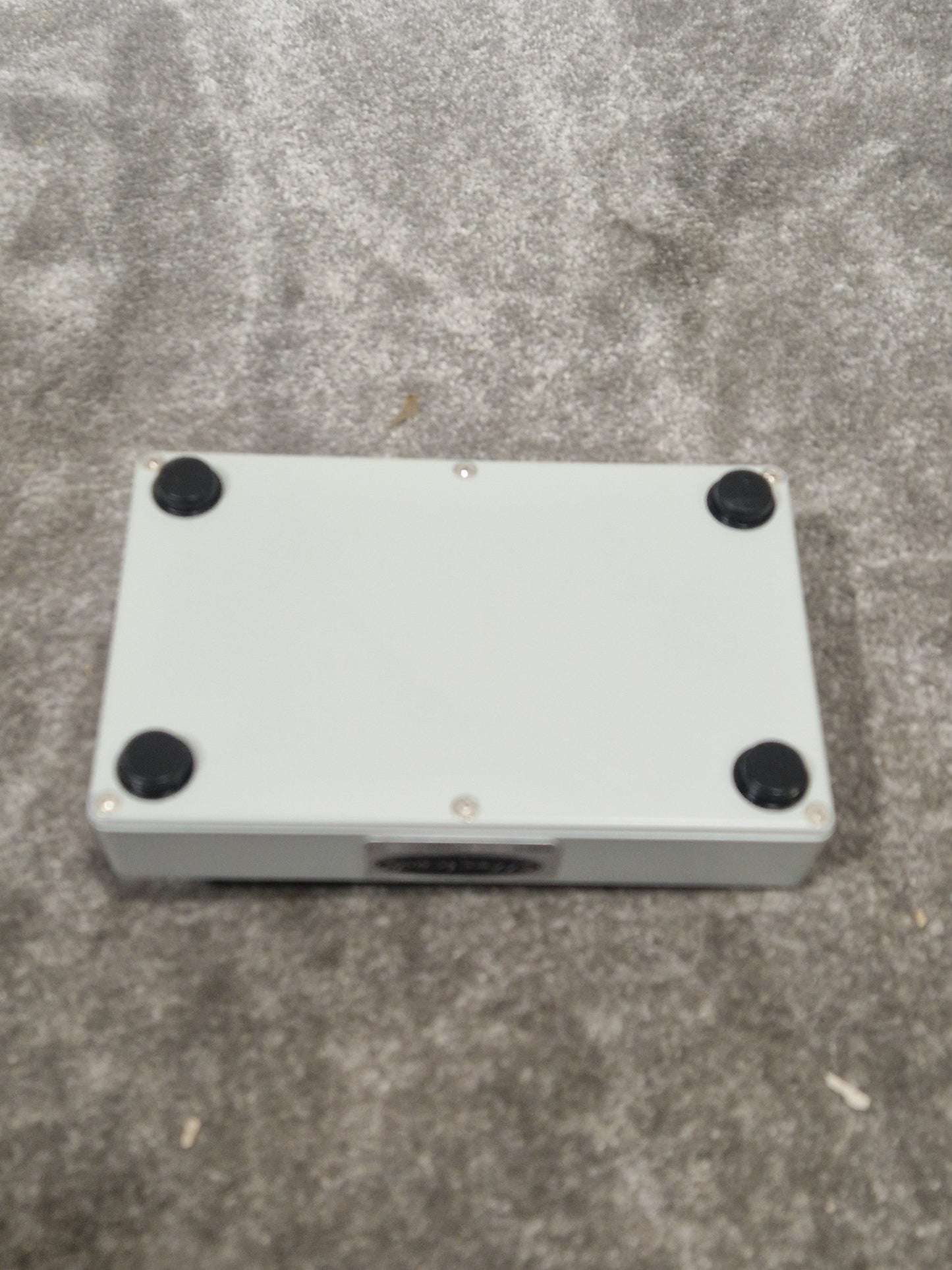 Effectrode LA-1A Super High Resolution Leveling Amplifier - Studio-Grade Compression - Excellent w/ Original Box & Power Supply