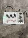 Effectrode LA-1A Super High Resolution Leveling Amplifier - Studio-Grade Compression - Excellent w/ Original Box & Power Supply - Photo 11