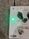 Effectrode LA-1A Super High Resolution Leveling Amplifier - Studio-Grade Compression - Excellent w/ Original Box & Power Supply - Photo 12
