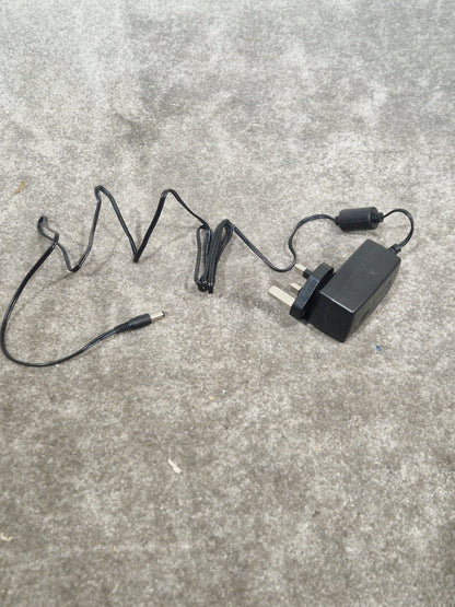 Effectrode LA-1A Super High Resolution Leveling Amplifier - Studio-Grade Compression - Excellent w/ Original Box & Power Supply