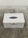 Effectrode LA-1A Super High Resolution Leveling Amplifier - Studio-Grade Compression - Excellent w/ Original Box & Power Supply - Photo 9