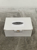 Effectrode LA-1A Super High Resolution Leveling Amplifier - Studio-Grade Compression - Excellent w/ Original Box & Power Supply - Image 9