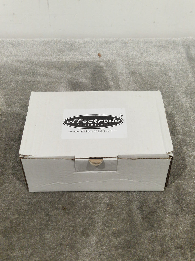Effectrode LA-1A Super High Resolution Leveling Amplifier - Studio-Grade Compression - Excellent w/ Original Box & Power Supply - Image 9