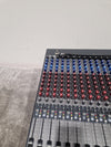 Peavey 24FX - 24-Channel Mixer - Fair - Photo 10