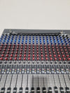 Peavey 24FX - 24-Channel Mixer - Fair - Photo 12
