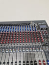 Peavey 24FX - 24-Channel Mixer - Fair - Photo 13