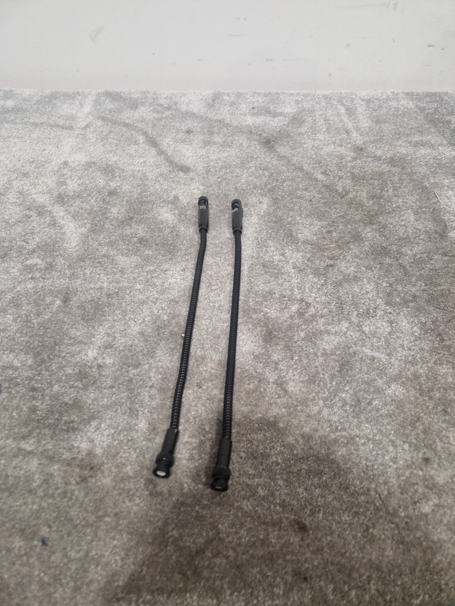 Peavey 24FX - 24-Channel Mixer - Fair