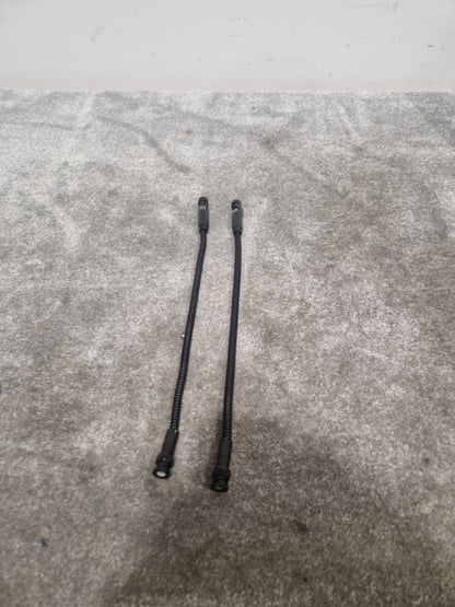 Peavey 24FX - 24-Channel Mixer - Fair