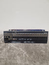Peavey 24FX - 24-Channel Mixer - Fair - Photo 2