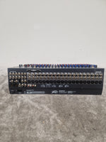 Peavey 24FX - 24-Channel Mixer - Fair - Image 2