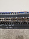 Peavey 24FX - 24-Channel Mixer - Fair - Photo 5