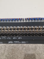Peavey 24FX - 24-Channel Mixer - Fair - Image 5