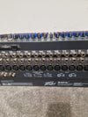 Peavey 24FX - 24-Channel Mixer - Fair - Photo 16