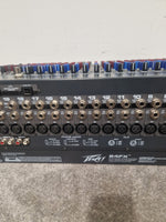 Peavey 24FX - 24-Channel Mixer - Fair - Image 16
