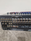 Peavey 24FX - 24-Channel Mixer - Fair - Photo 6