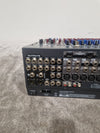 Peavey 24FX - 24-Channel Mixer - Fair - Photo 7