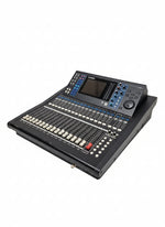 Yamaha LS9-16 - Digital Mixing Console - Excellent - Image 1