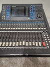 Yamaha LS9-16 - Digital Mixing Console - Excellent - Photo 5