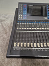 Yamaha LS9-16 - Digital Mixing Console - Excellent - Photo 12