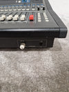 Yamaha LS9-16 - Digital Mixing Console - Excellent - Photo 3