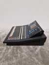 Yamaha LS9-16 - Digital Mixing Console - Excellent - Photo 2