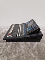 Yamaha LS9-16 - Digital Mixing Console - Excellent - Image 2
