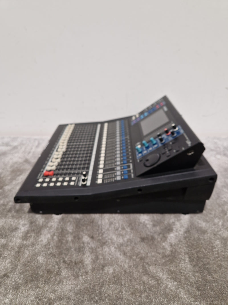 Yamaha LS9-16 - Digital Mixing Console - Excellent - Image 2