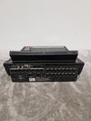 Yamaha LS9-16 - Digital Mixing Console - Excellent - Photo 8